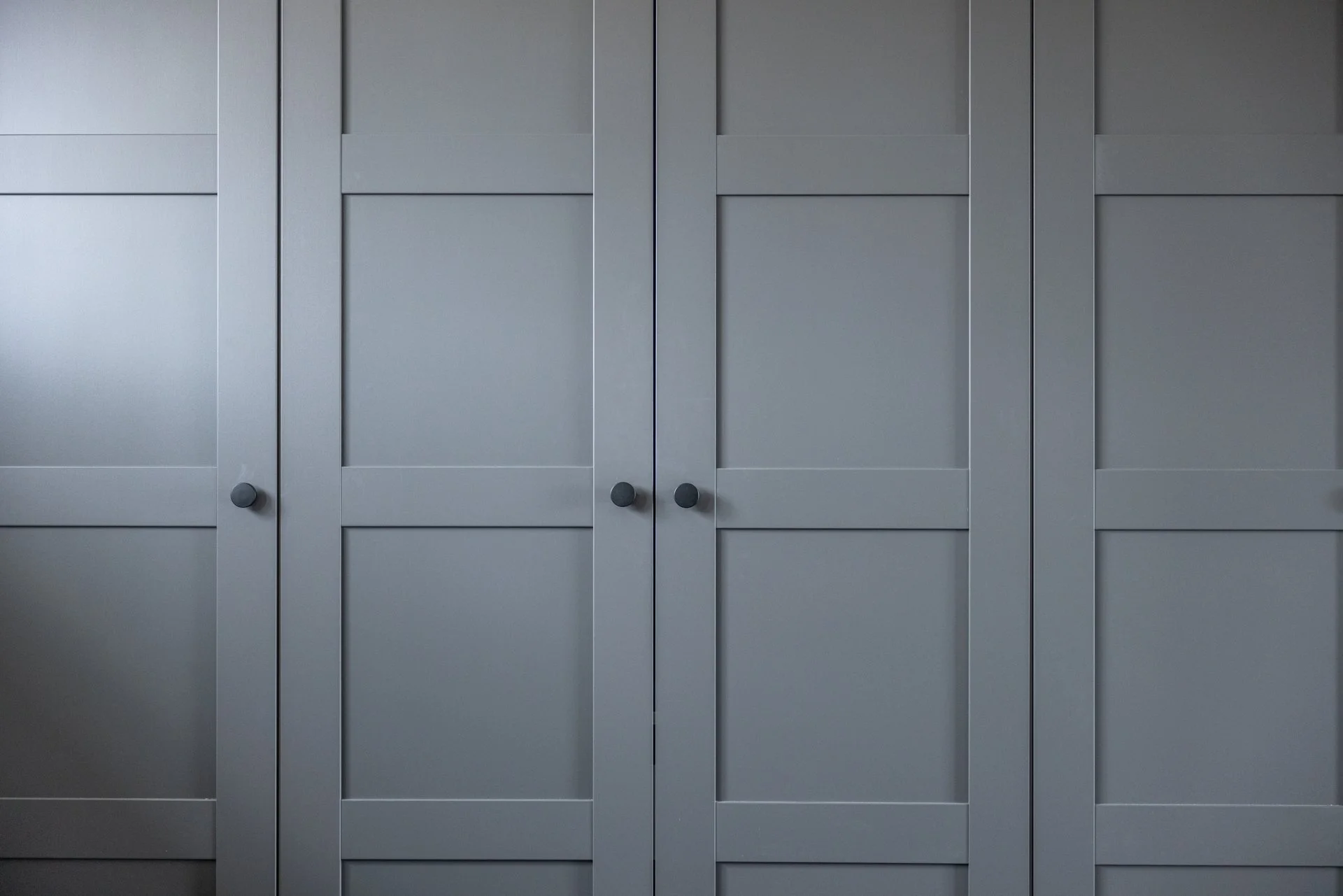 Sjöåkra Björkäng 1 WEBB SOME-74.jpg