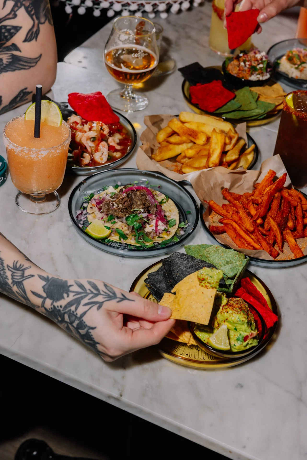 Mexik Bildbank v3-9.jpg