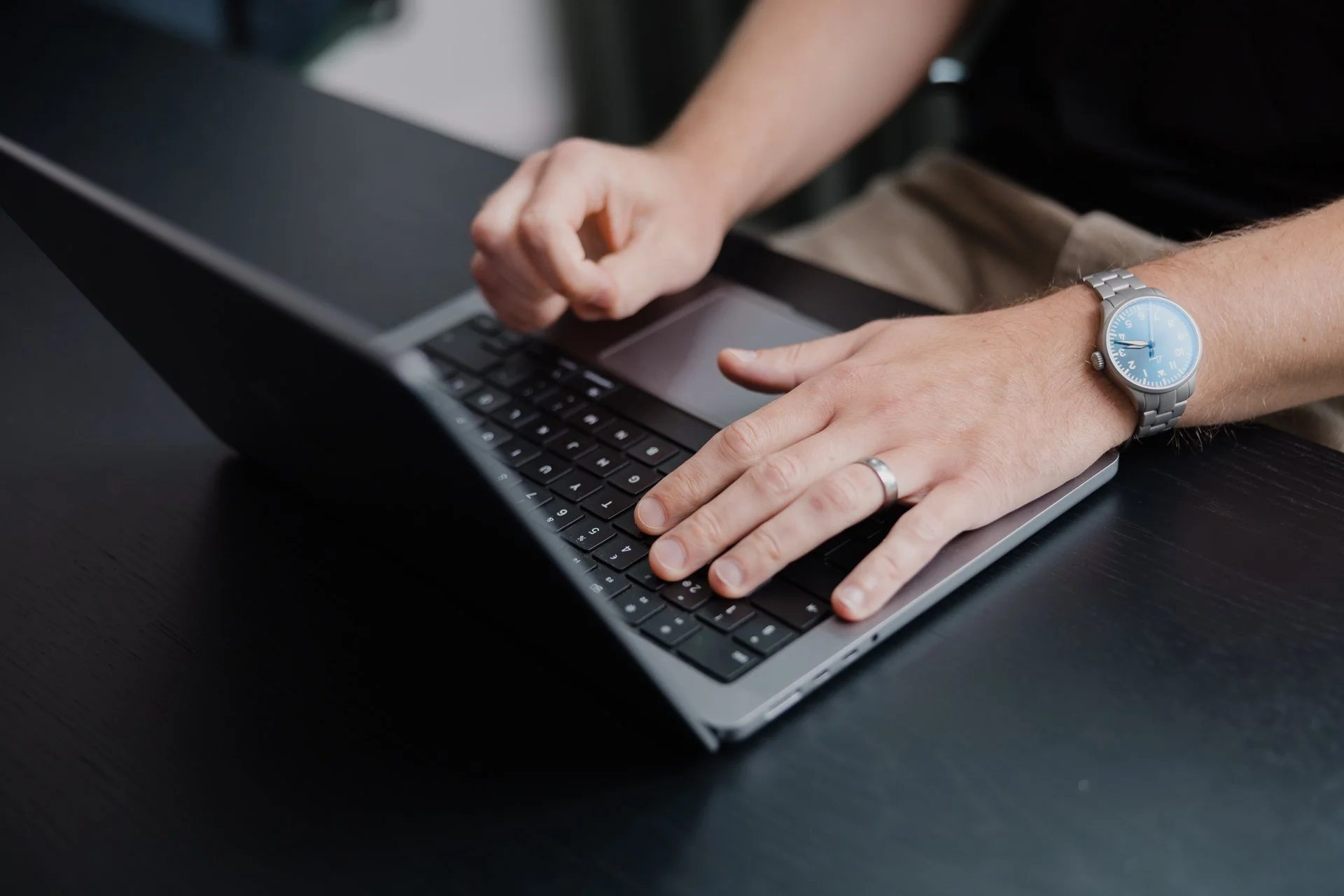 Redeploy JKPG 240816-60.jpg