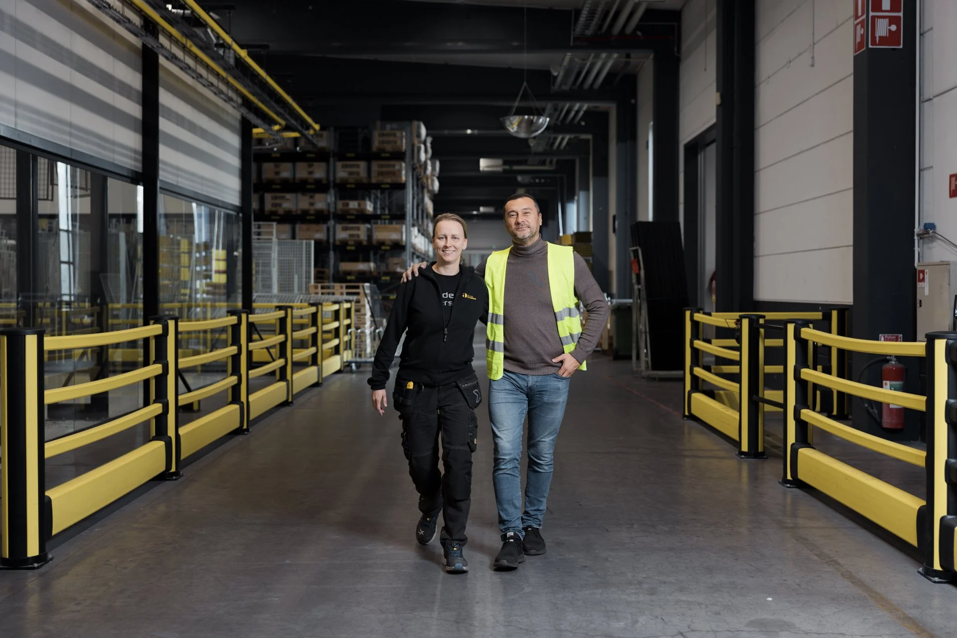 Axelent Employer Branding2 WEBB-83.jpg