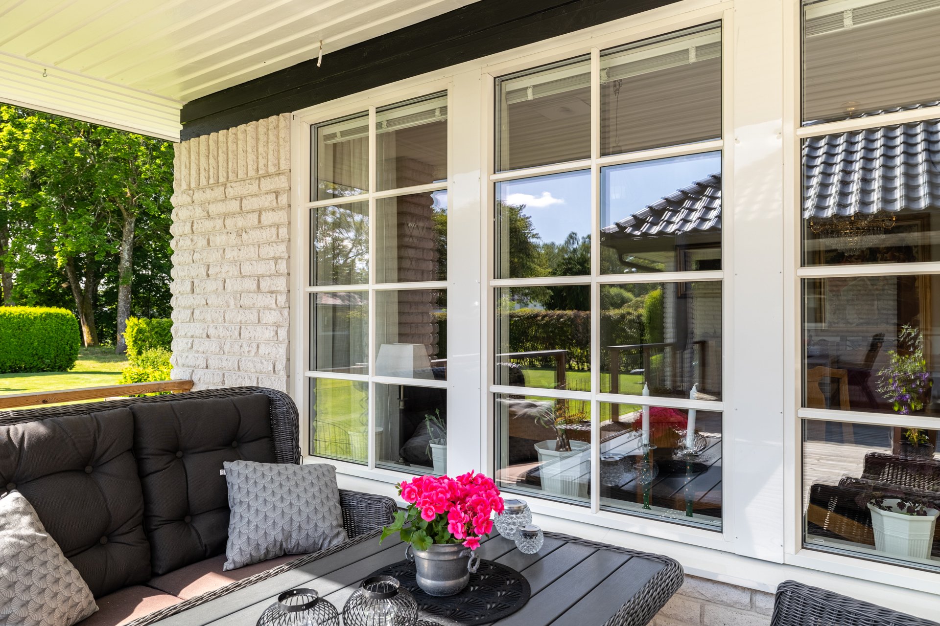 Daniel Svensson Bygg WEBB SOME-32.jpg