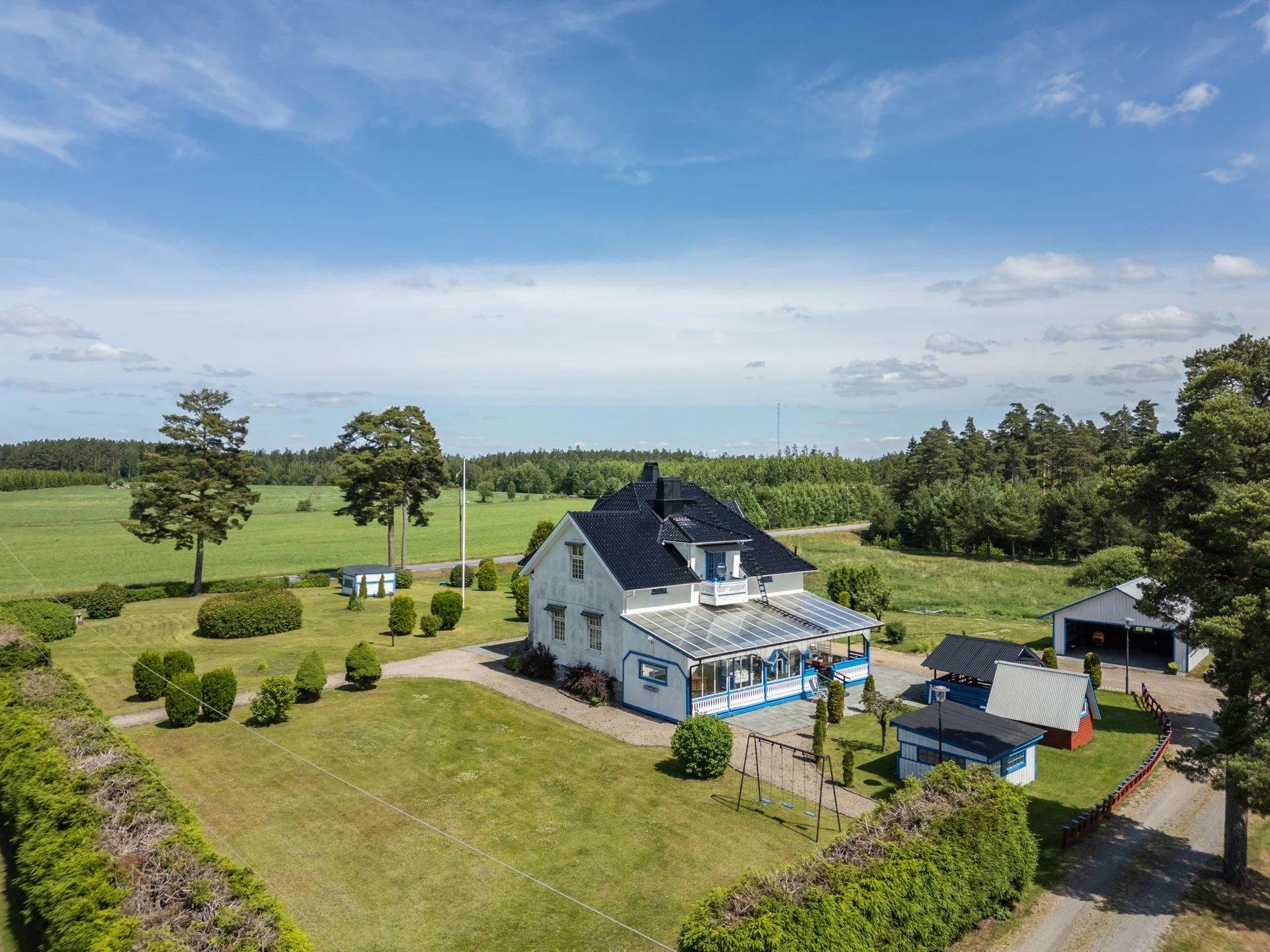 Daniel Svensson Bygg WEBB SOME-84.jpg