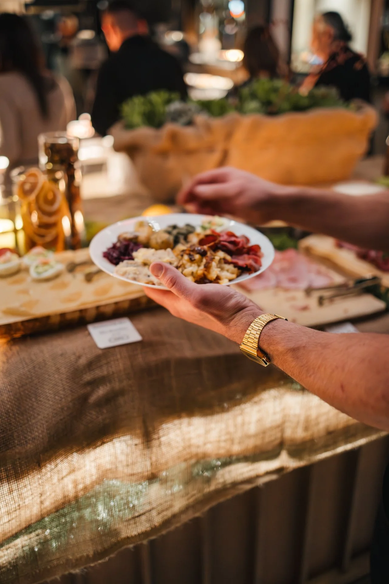 OXO Beach House WEBB-40.jpg