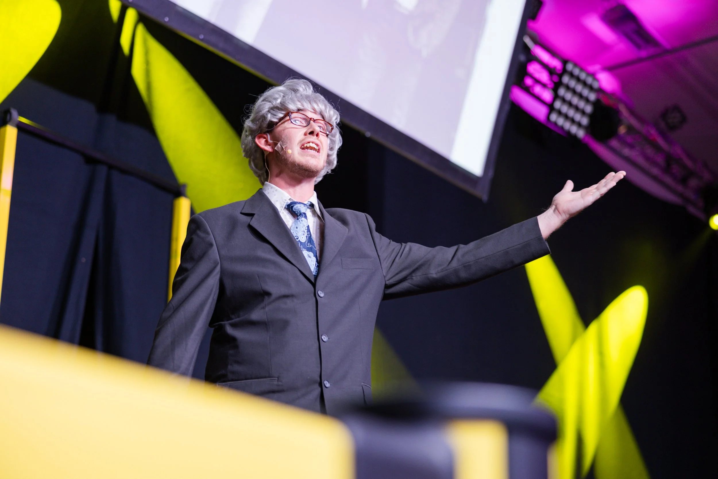 Axelent 35 år-160.jpg