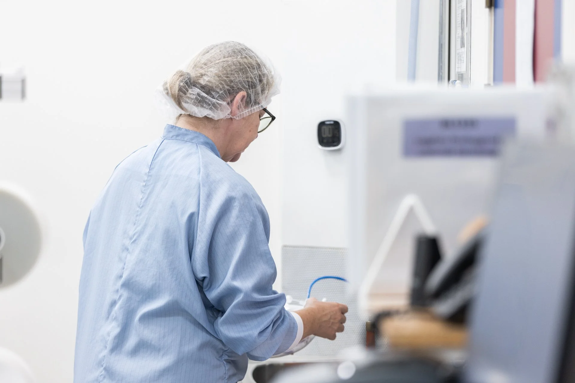 Specialplast WEBB SOME-84.jpg