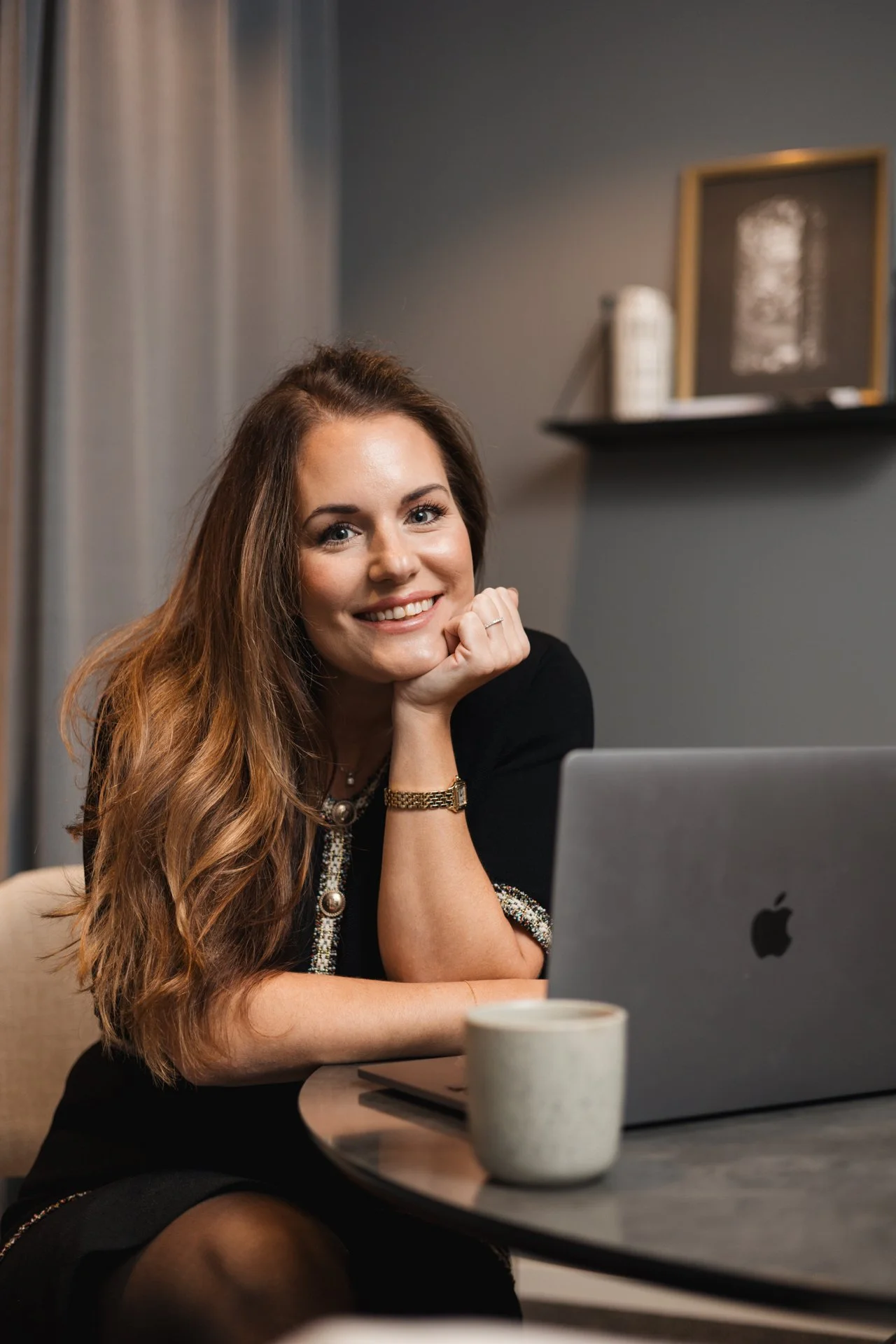 251107 Husmanhagberg JKPG Bildbank WEBB-20.jpg