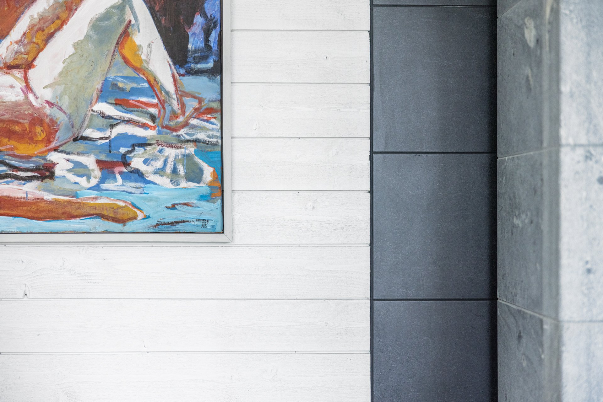 Sjöåkra Björkäng 1 WEBB SOME-64.jpg