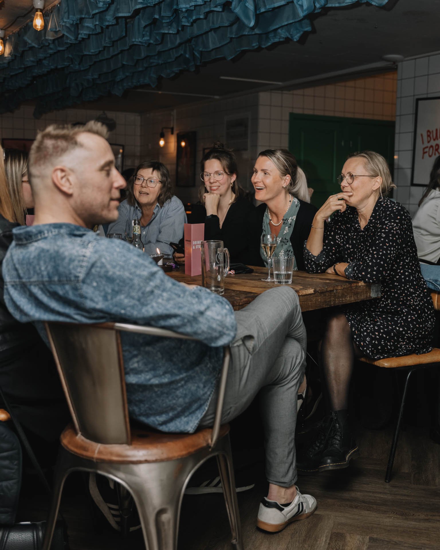 Glädje Quiz 250425-19.jpg