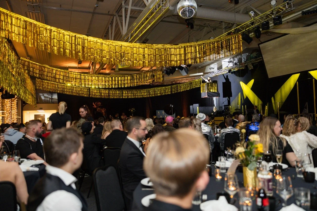 Axelent 35 år-91 - stor.jpeg