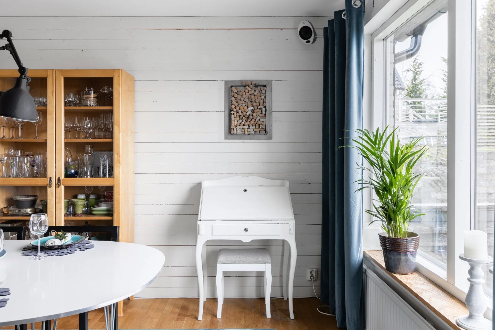 Blomstervägen 16 WEBB SOME-27.jpg