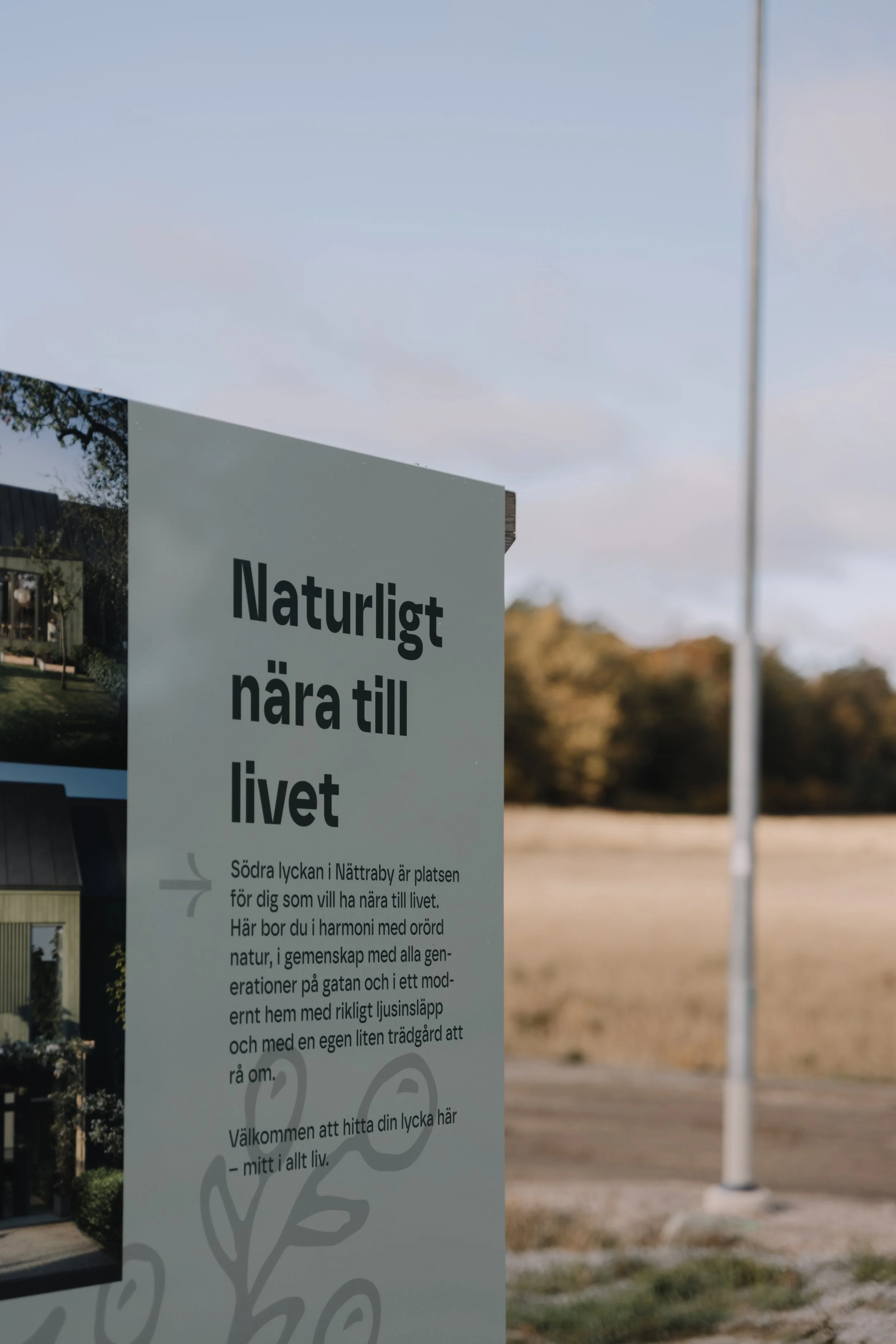 Nättraby Södra Lyckan-2.jpg