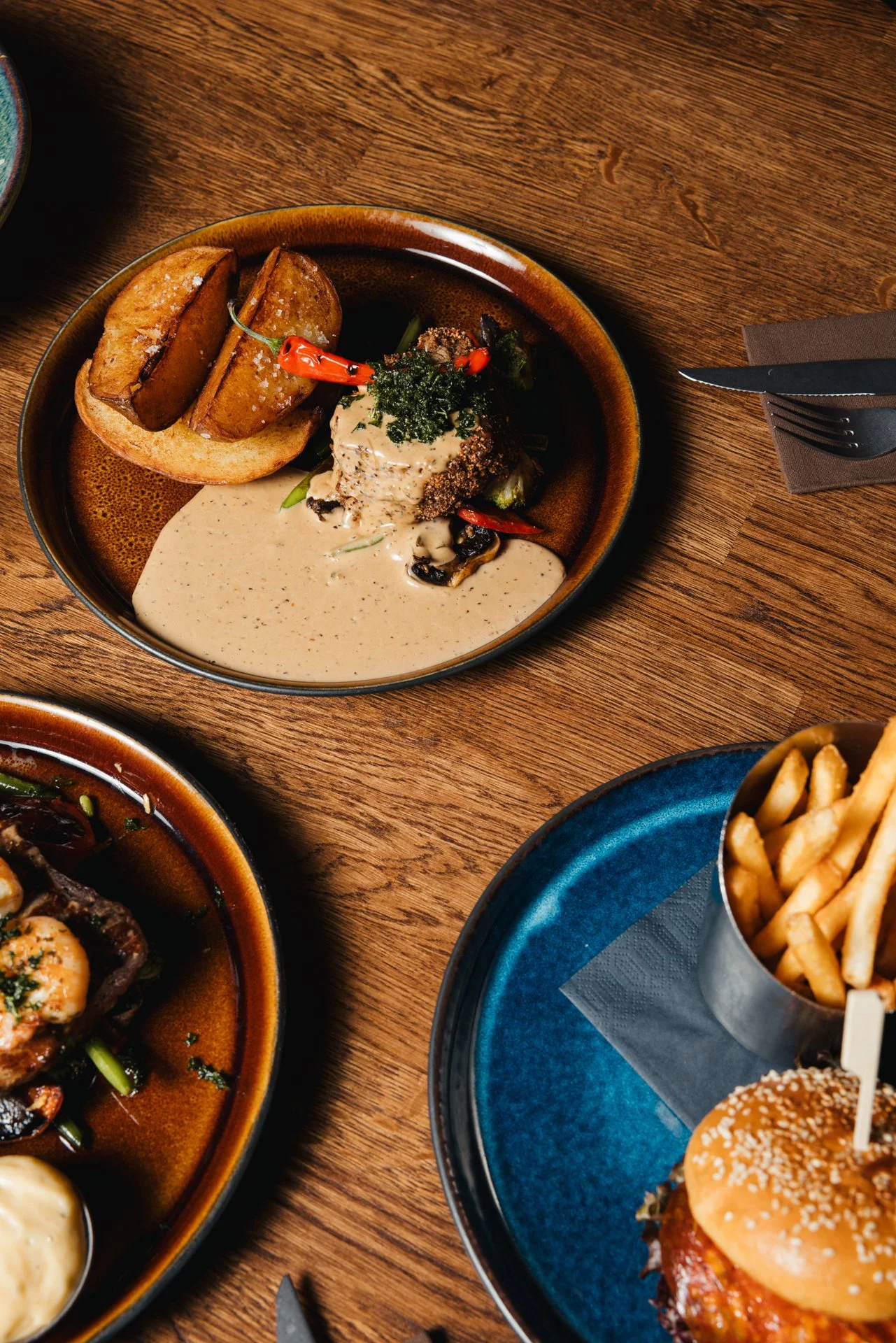 Shooters Matbilder WEBB-9.jpg