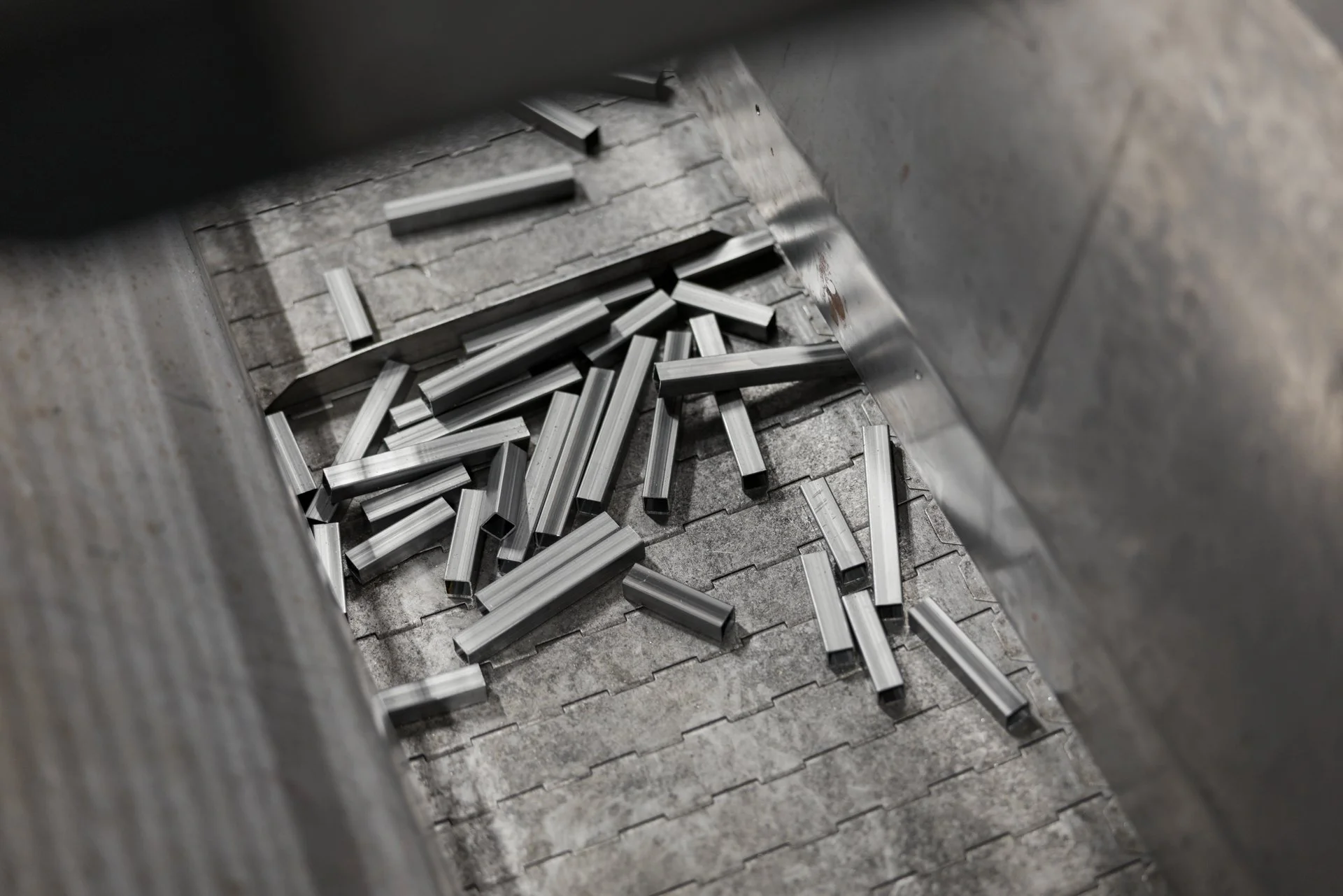 Axelent Employer Branding2 WEBB-3.jpg