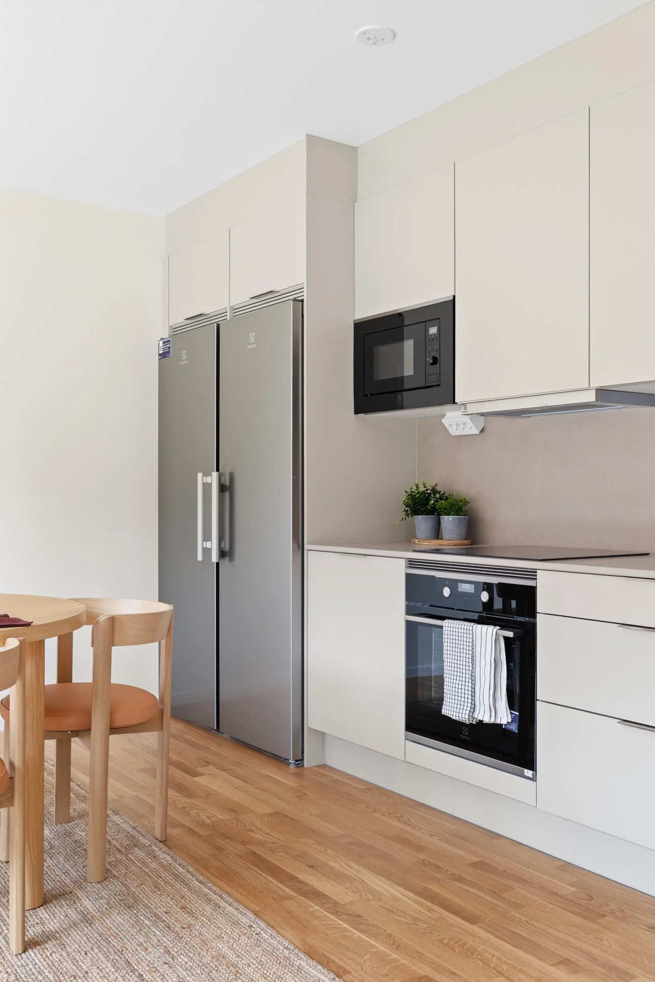 Helmershus WEBB-54.jpg