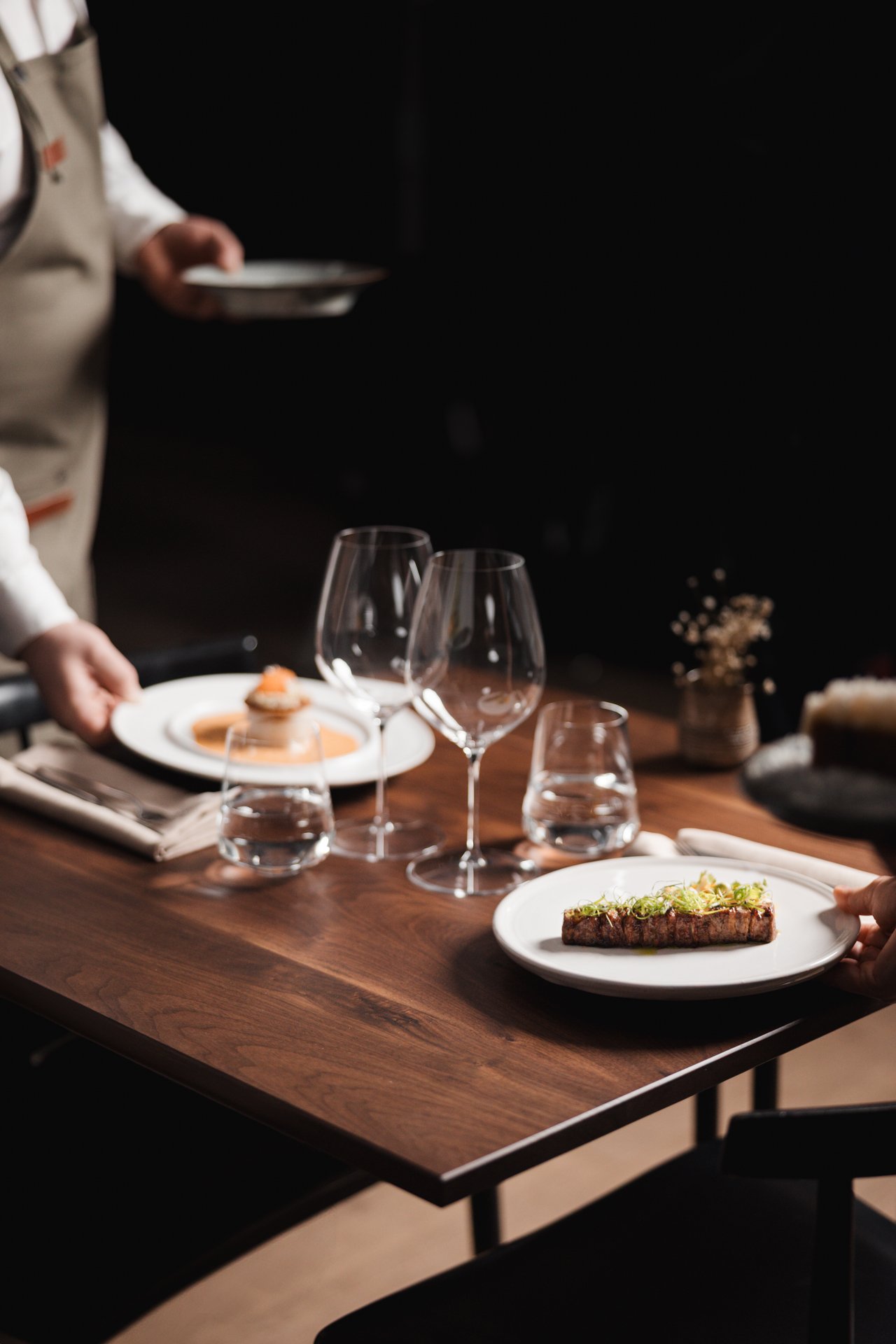 Scandic Laholmen Pop Up Komplettering WEBB-3.jpg