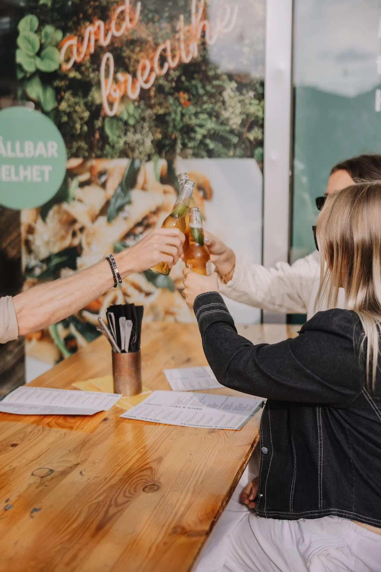 Pablo Instagram-4.jpg