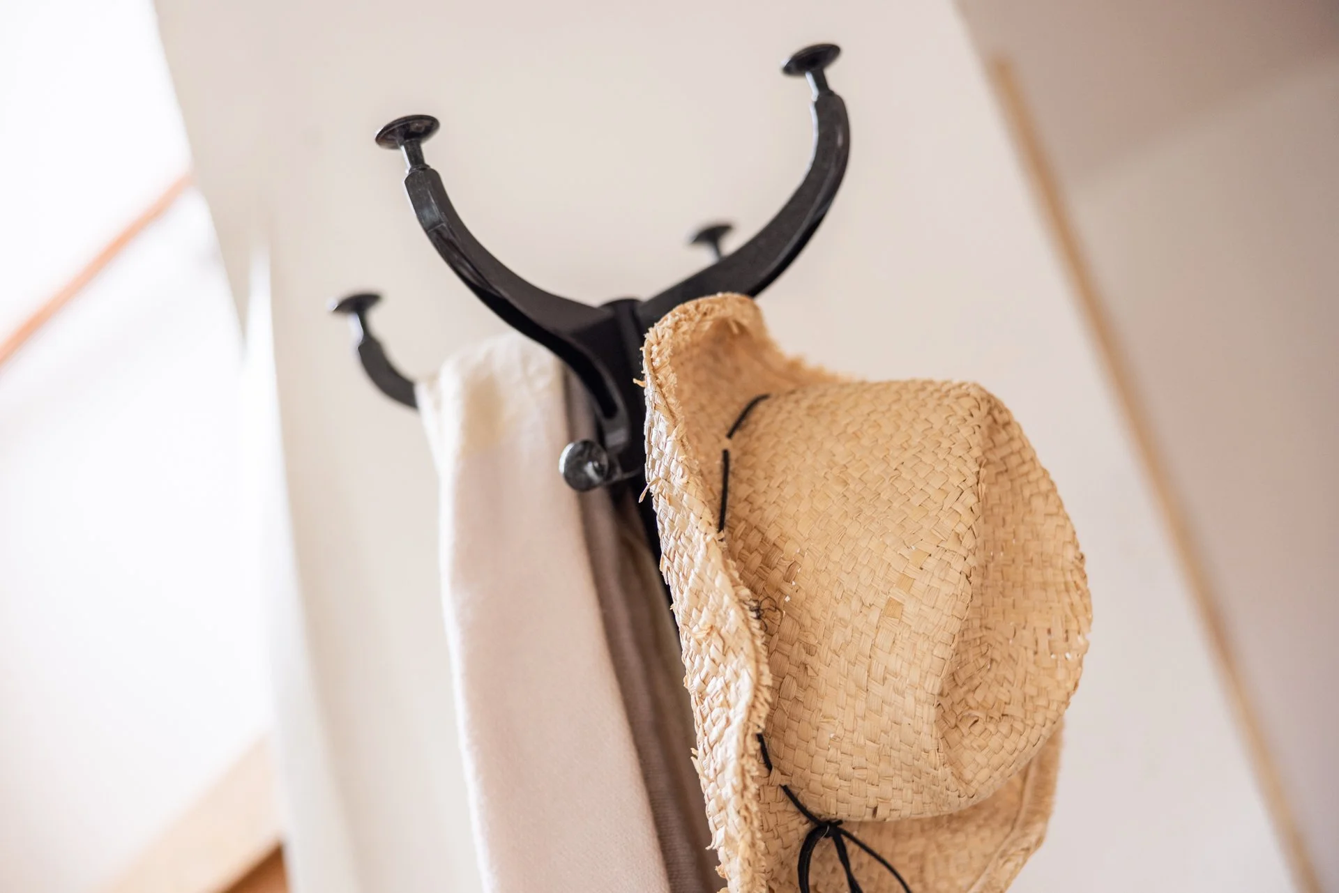  Storgatan 21 Gnosjö WEBB SOME-41.jpg