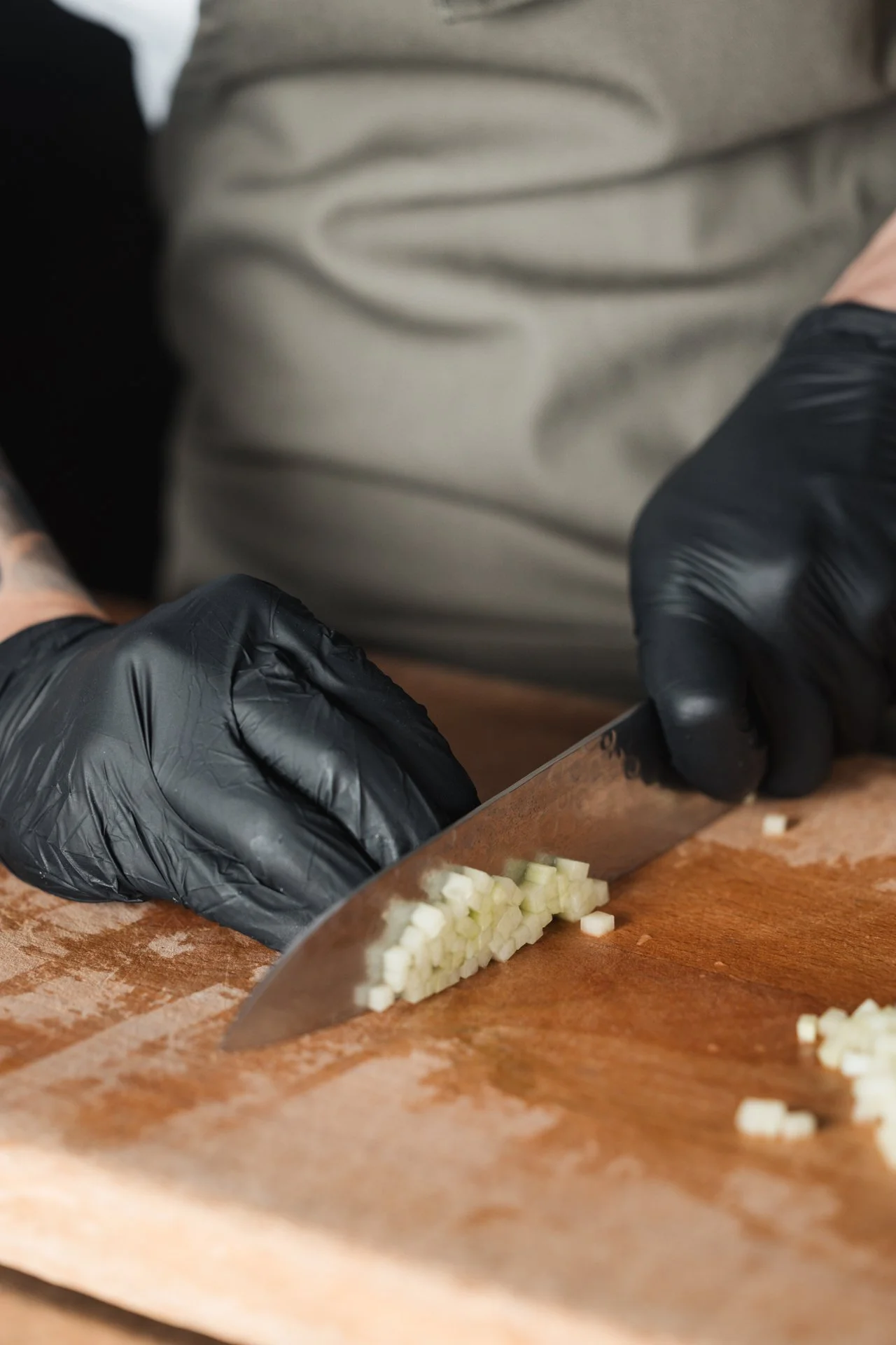 Laholmen Pop-up WEBB-8.jpg