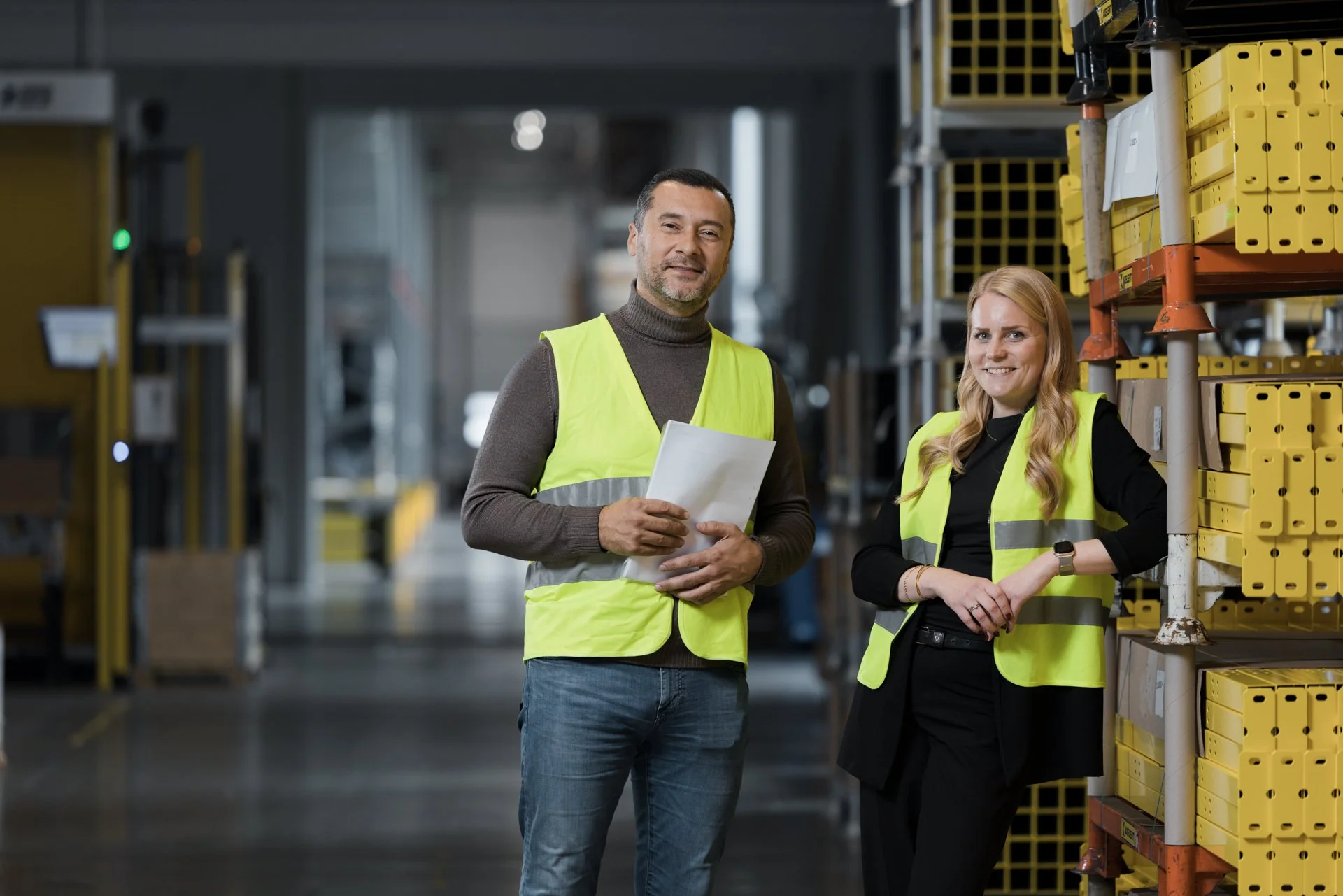 Axelent Employer Branding2 WEBB-95.jpg