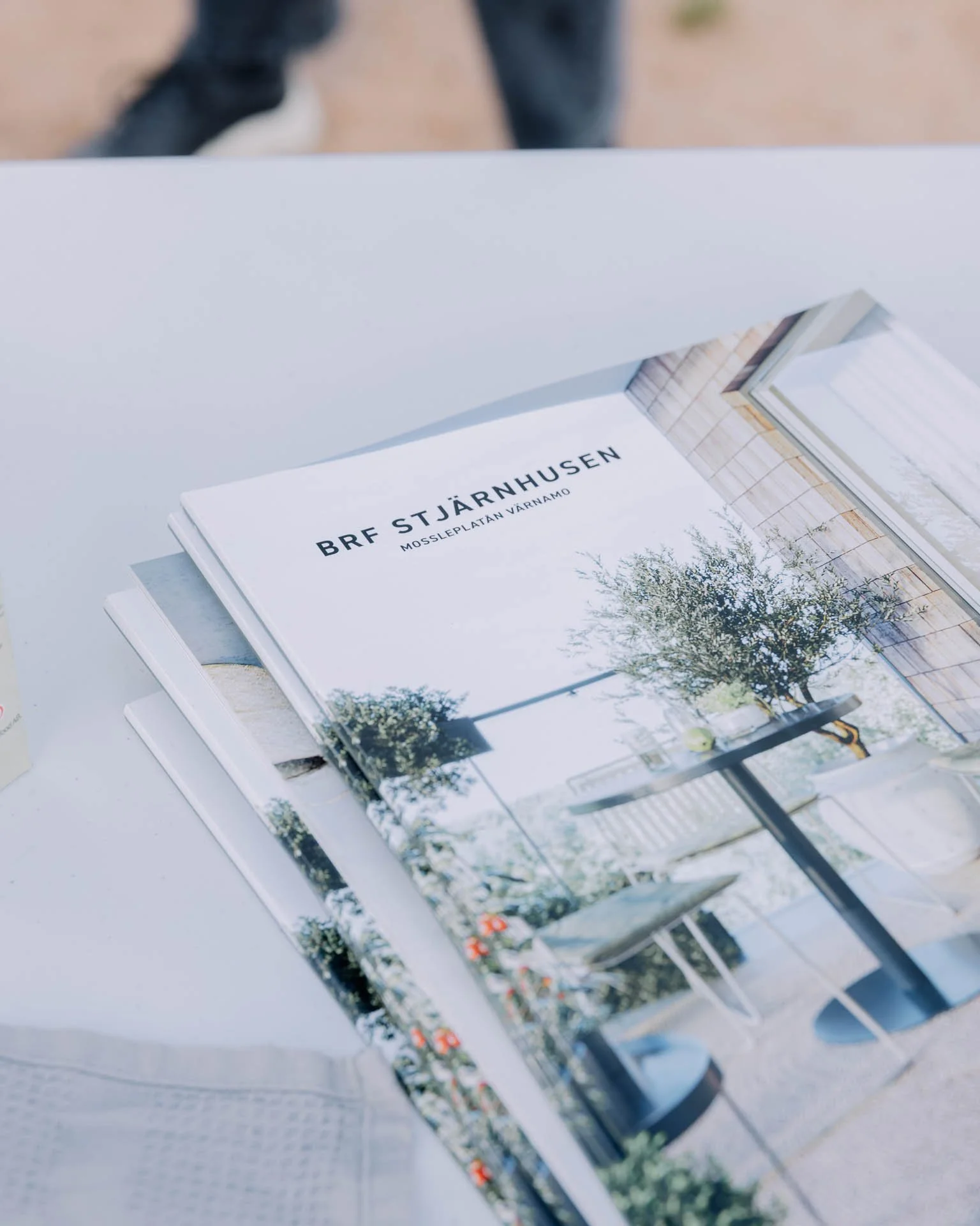 Stjärnprojektet event-25.jpg