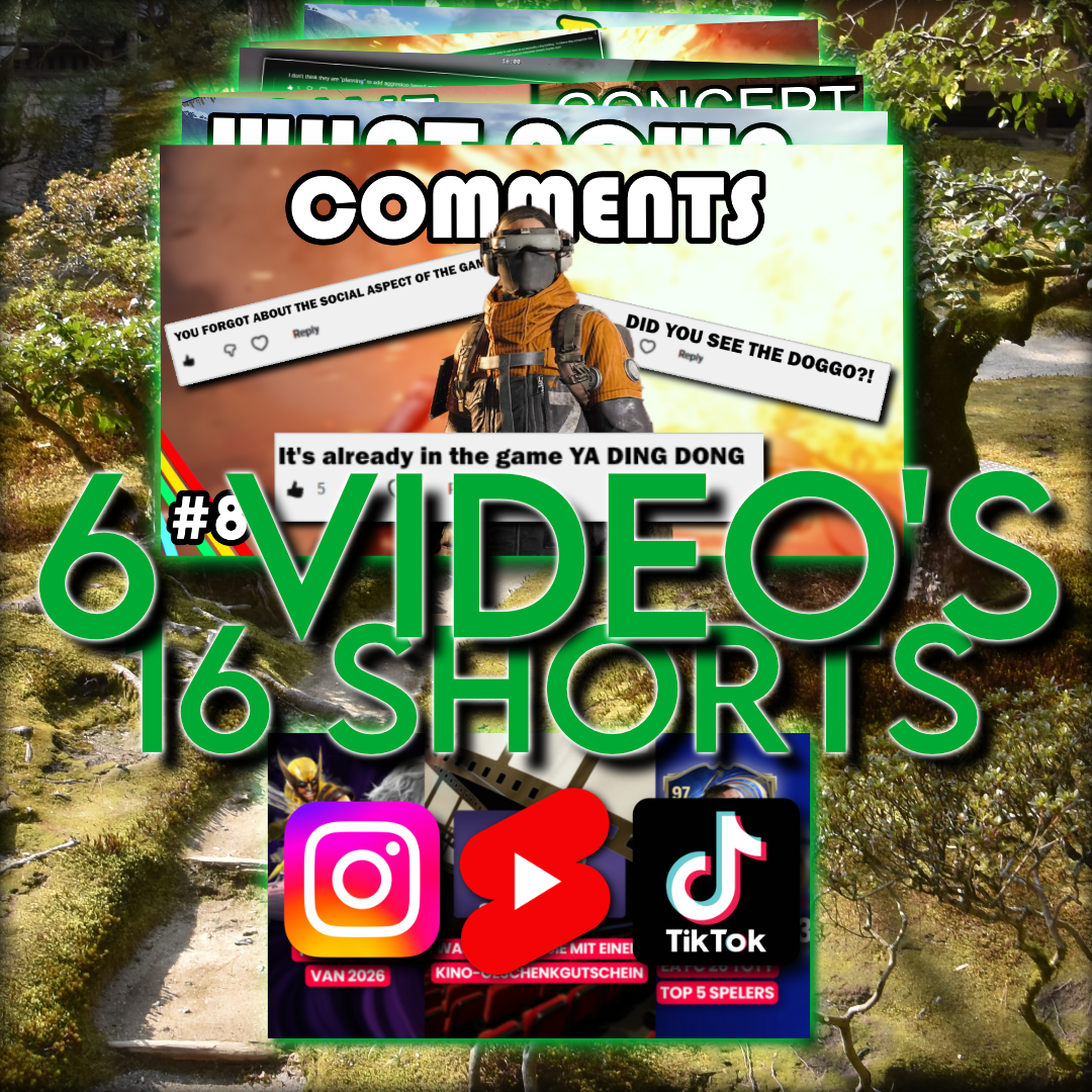 Growing Creator Bundle