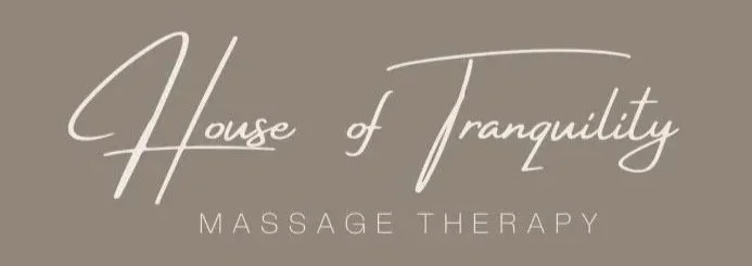 House of Tranquility 