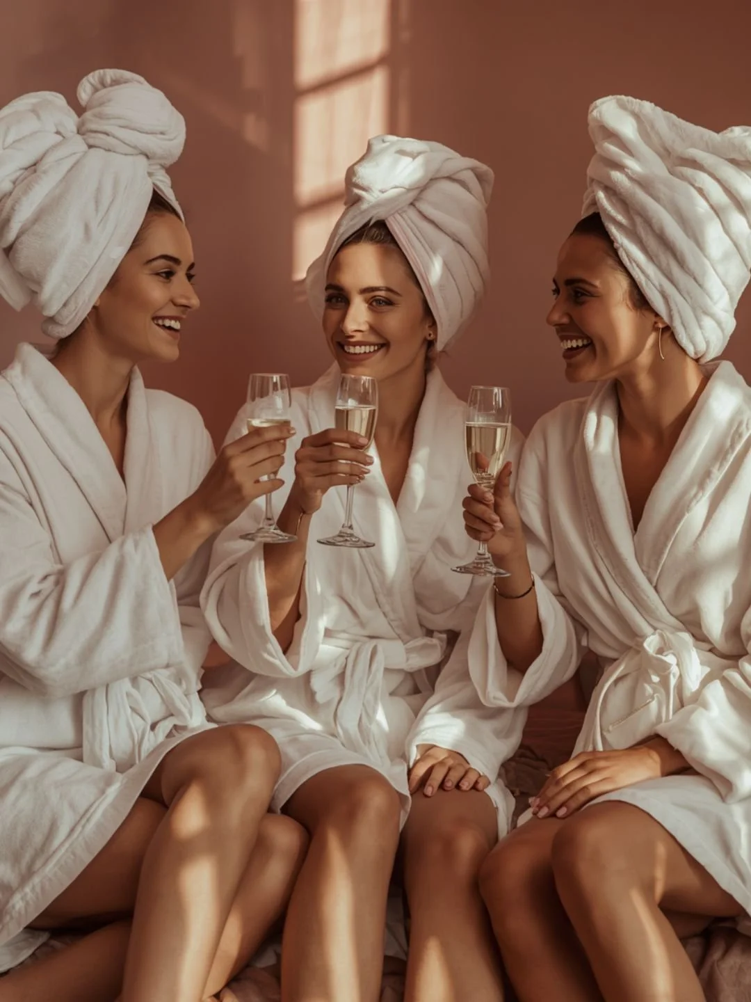 airbnb massage in Crewe, Cheshire and Stoke on Trent