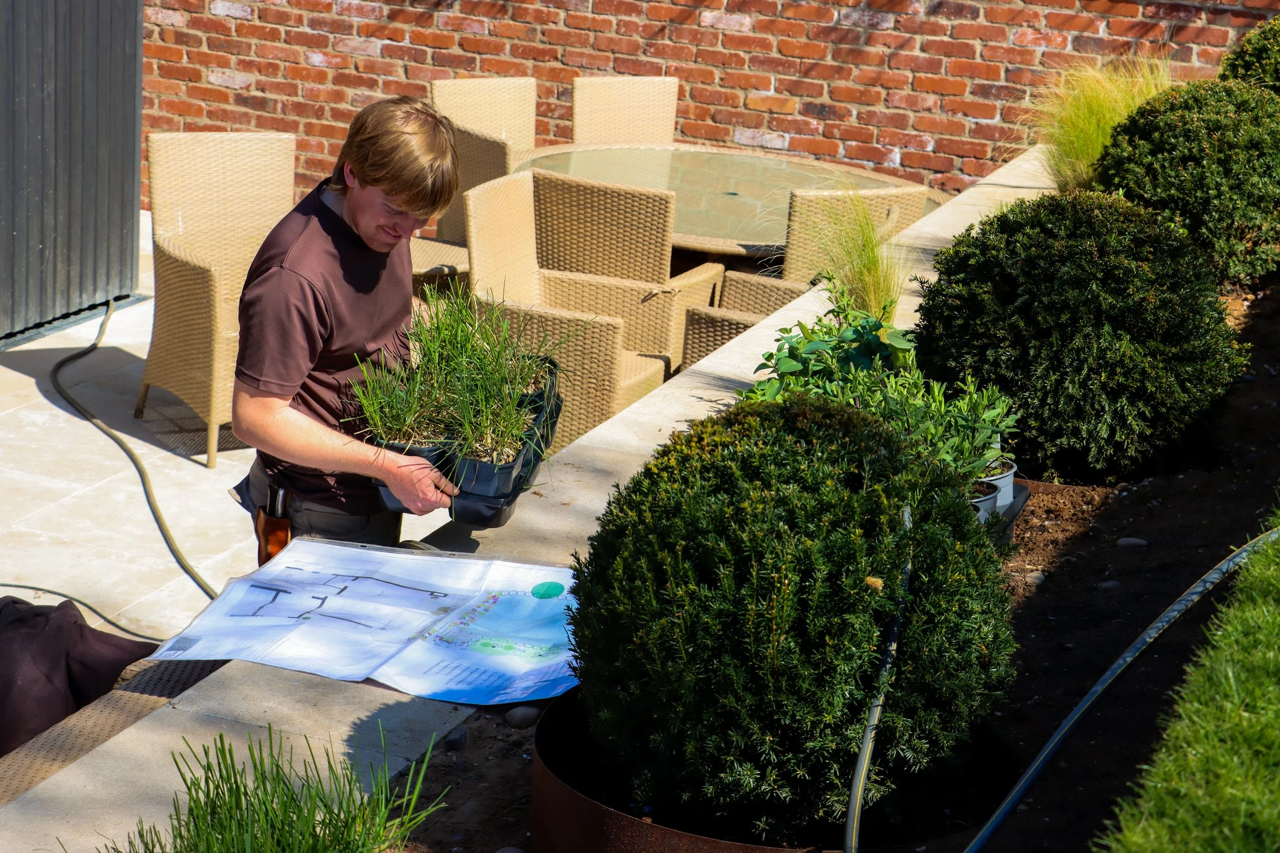 ThePlantingTeam_GorranShoot-21.jpg