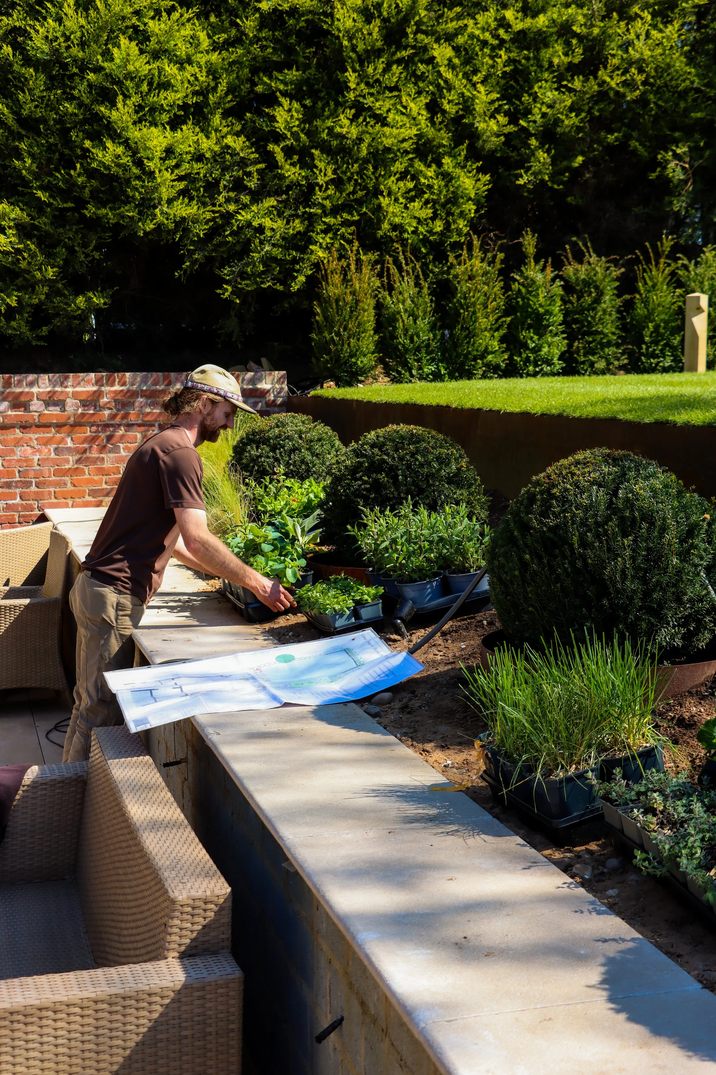ThePlantingTeam_GorranShoot-23.jpg