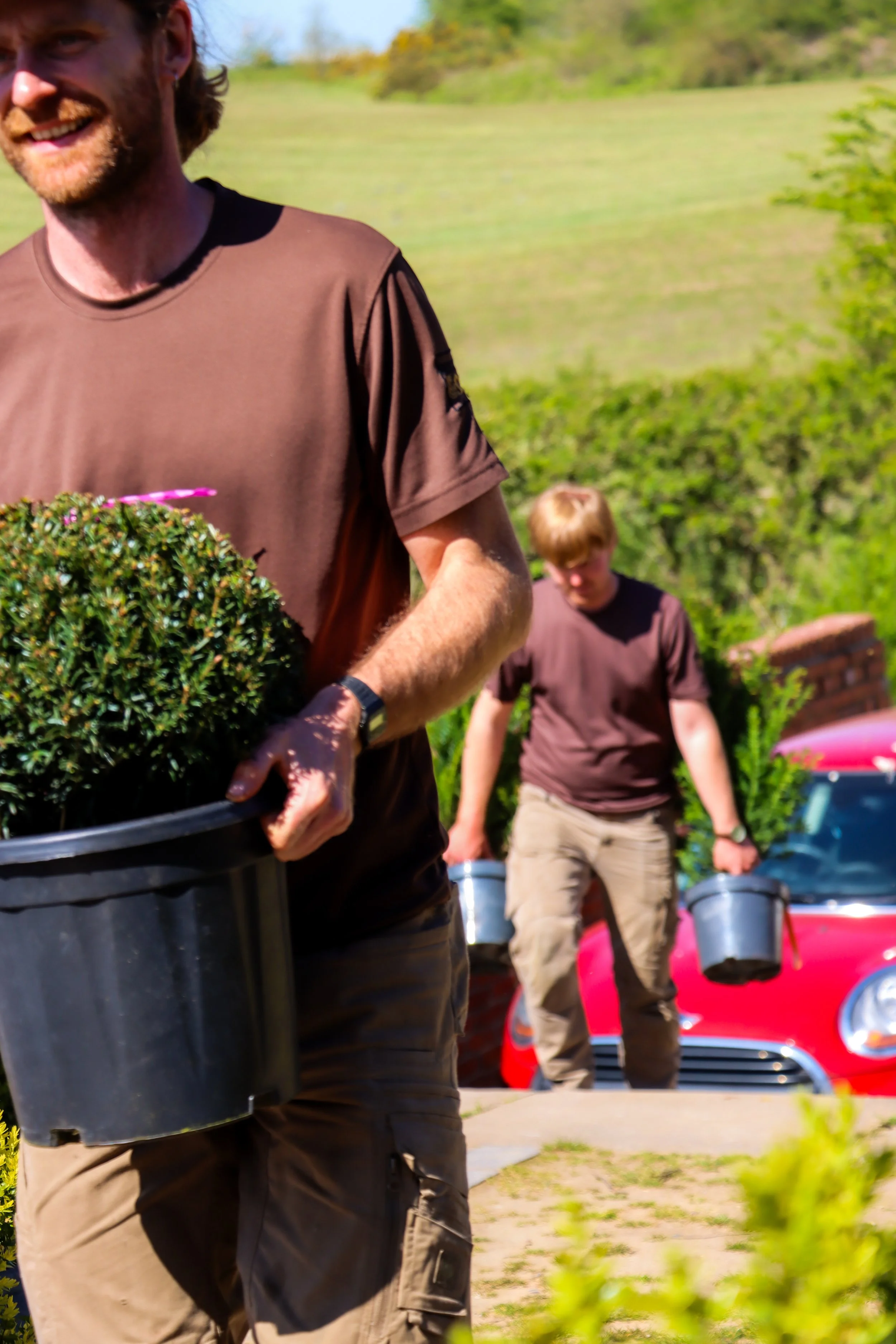 ThePlantingTeam_GorranShoot-4.jpg
