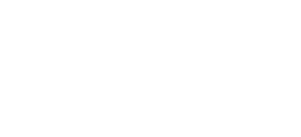 The image is blank with a white background, no objects or details visible.