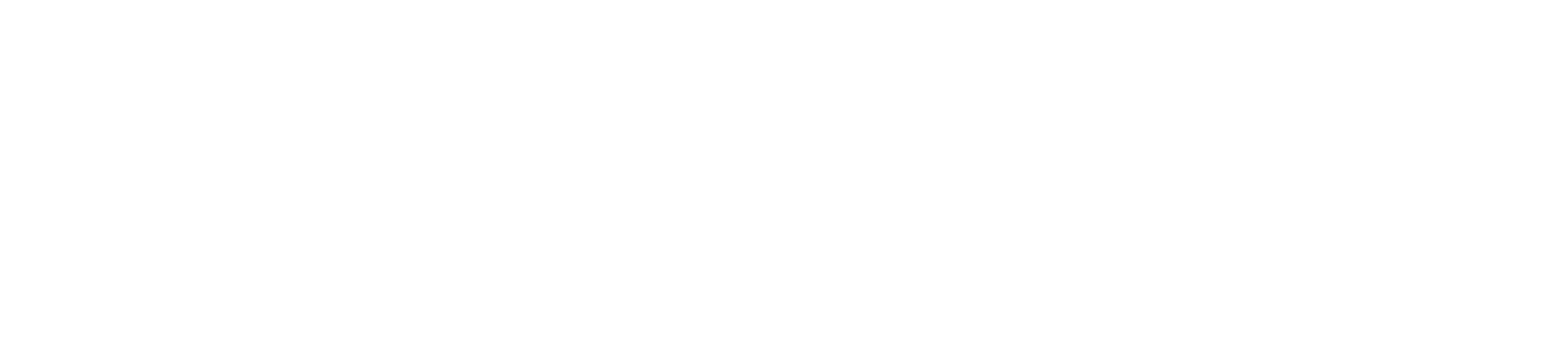 The logo of the Norwegian Road Traffic Authority, featuring a stylized road symbol and the words 'Veitrafikksentralen' in bold white letters on a black background.