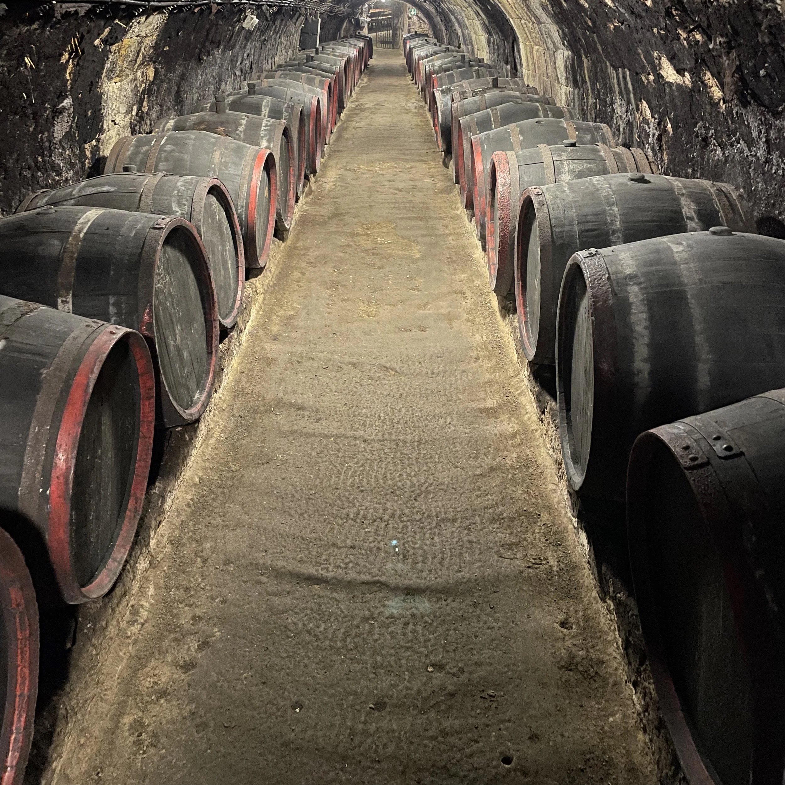 Tokaj: An Introduction