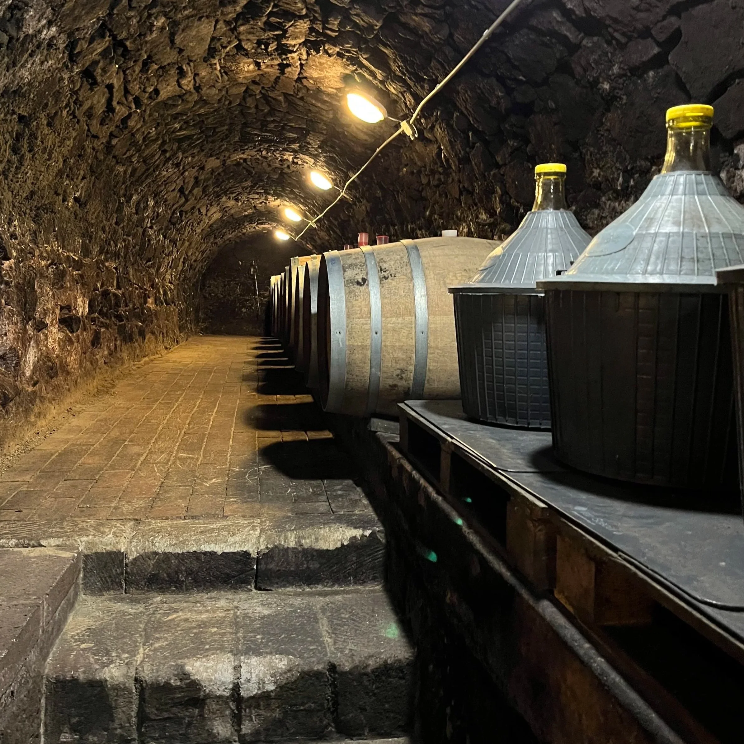 The New Tokaj
