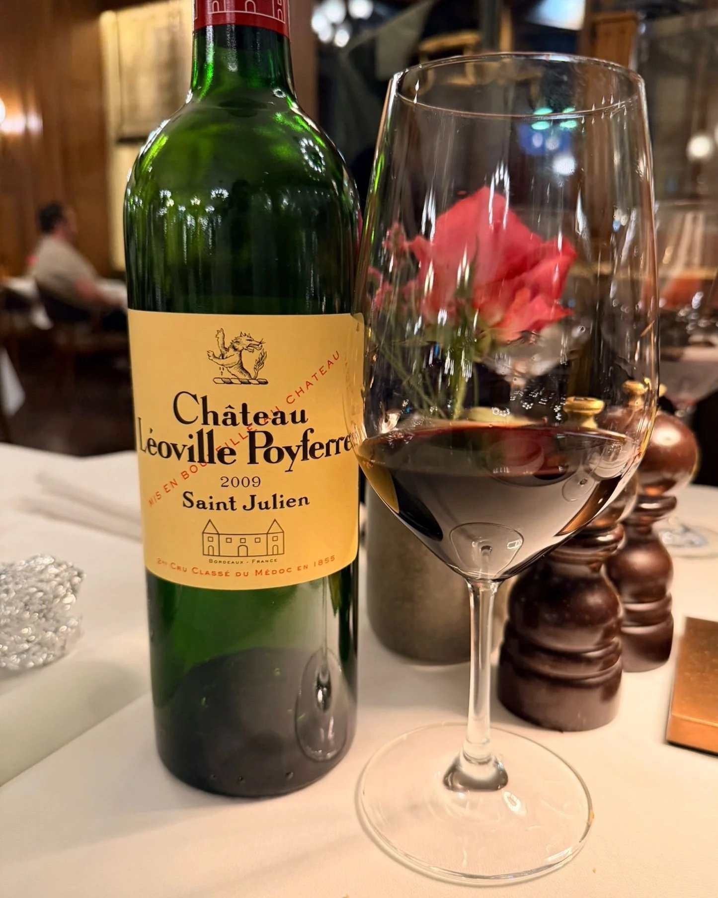 WhatsApp Image 2026-04-10 at 10.42.57.jpg