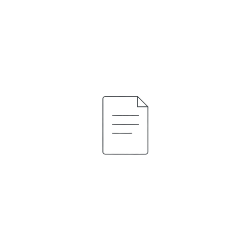 Negotiation and trading terms support