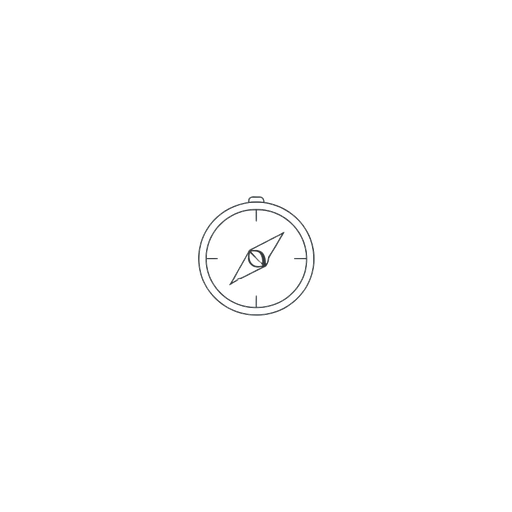 Senior commercial advisory and leadership