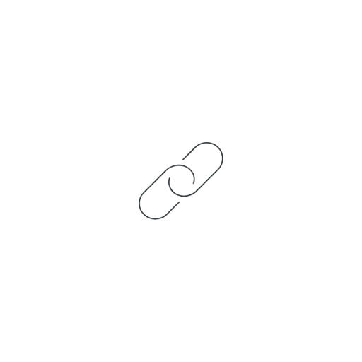 Brand collaboration structuring and partnerships