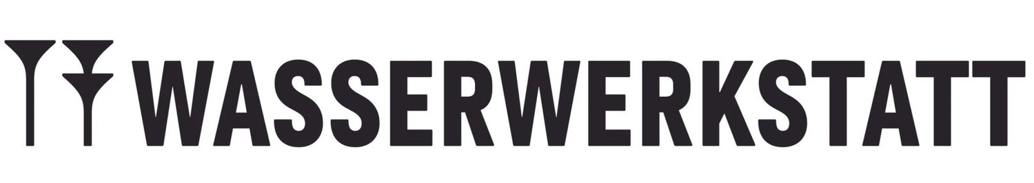 Wasserwerkstatt