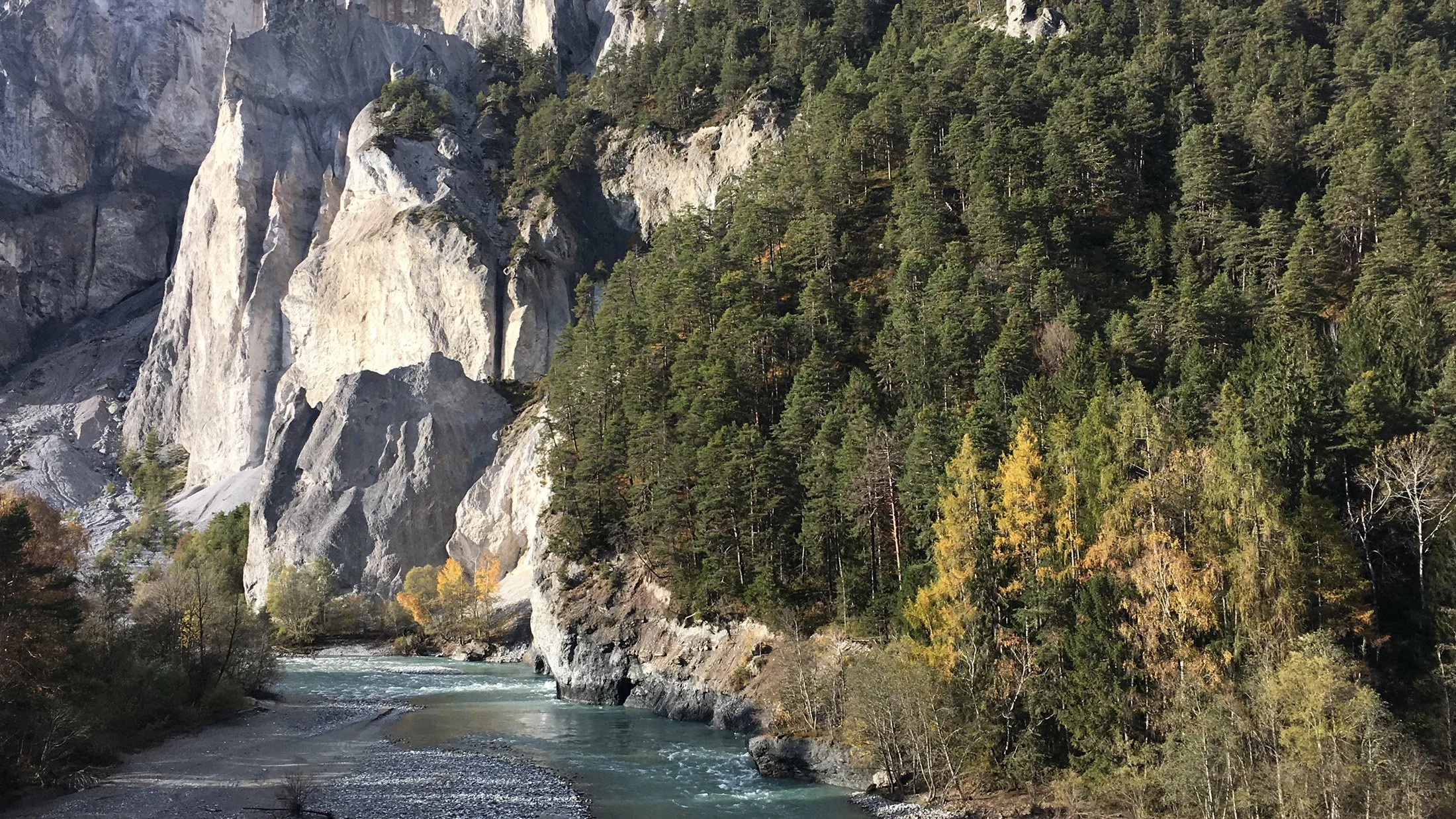 Konzeptmodell, konzeptuelles Modell, regionale Hydrogeologie