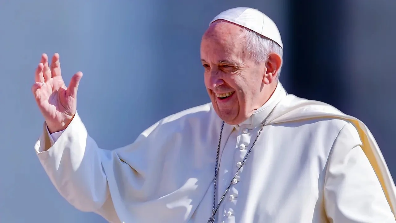 «Quello che sta davanti a voi è un uomo perdonato»: lo storico discorso di Papa Francesco ai carcerati boliviani