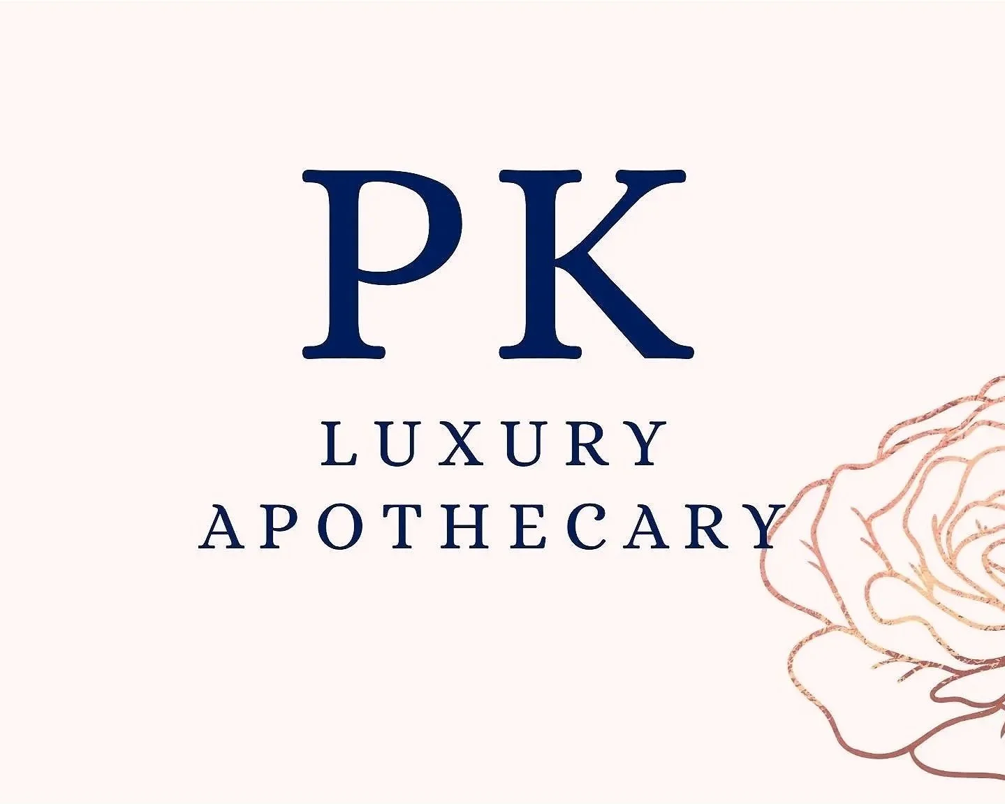PKLA Gift Card (digital)