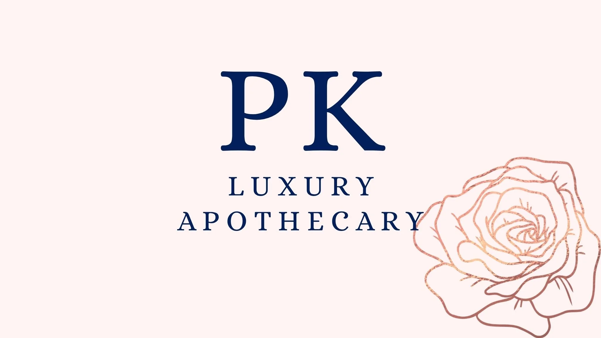 PKLA Lux Hydration Rose Mystique Facial Spray - Take Me With You (10ml)