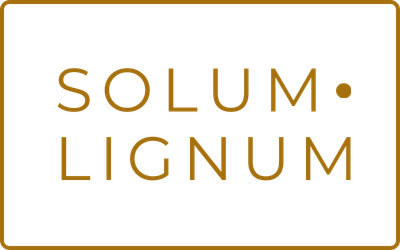 Solum Lignum