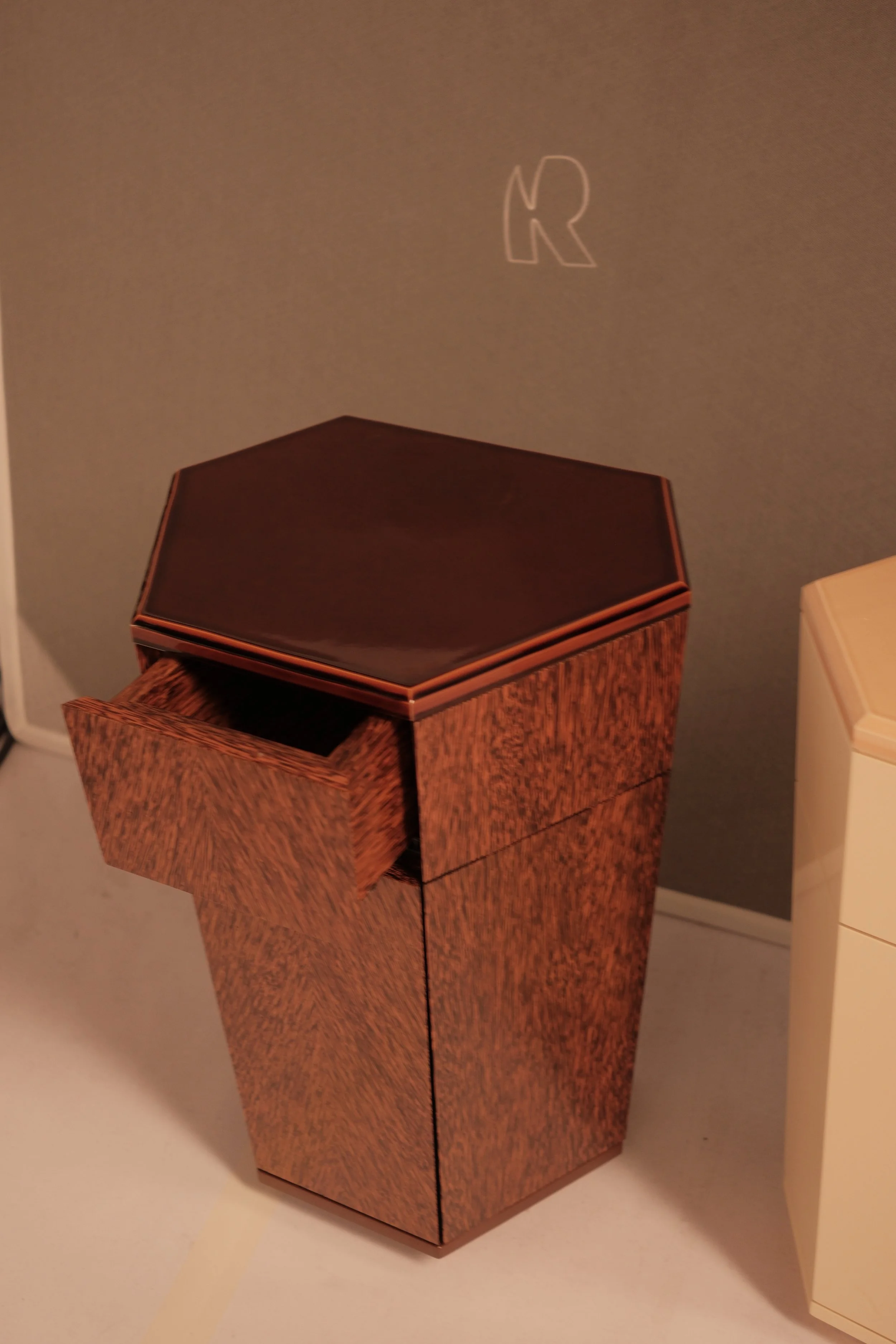 DSCF5623.JPG
