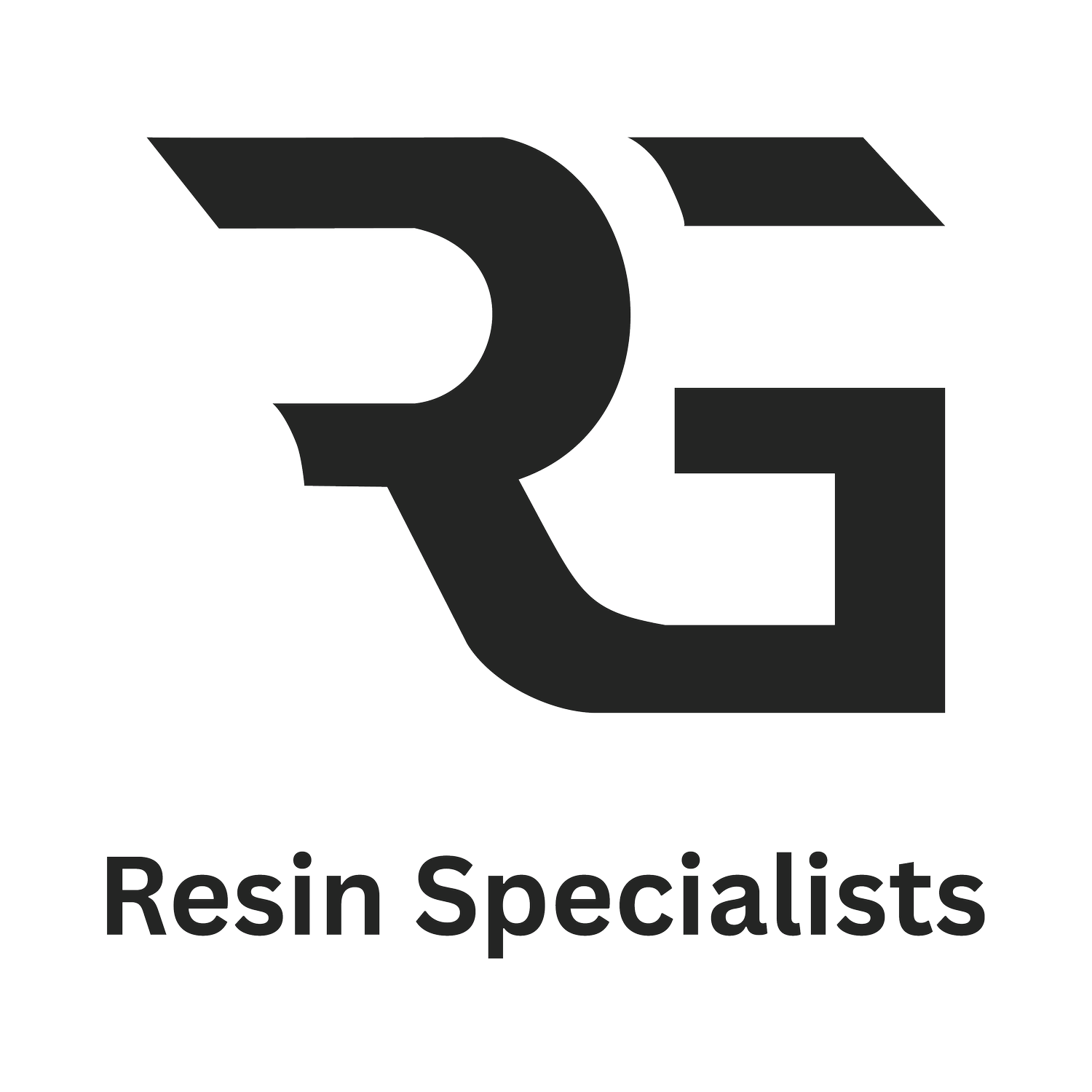 ResGen - Resin Specialists