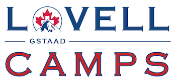 Lovell International Summer Camp