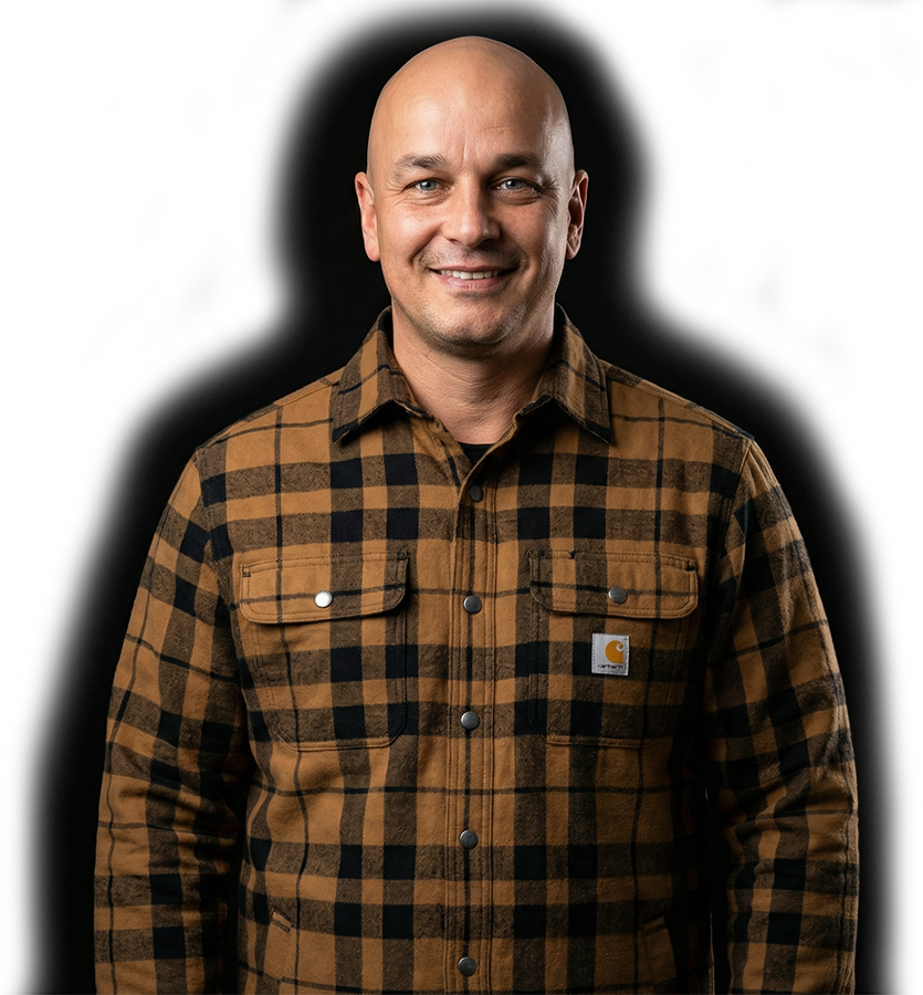 Tag og Facaderenovering - Martin Zacho