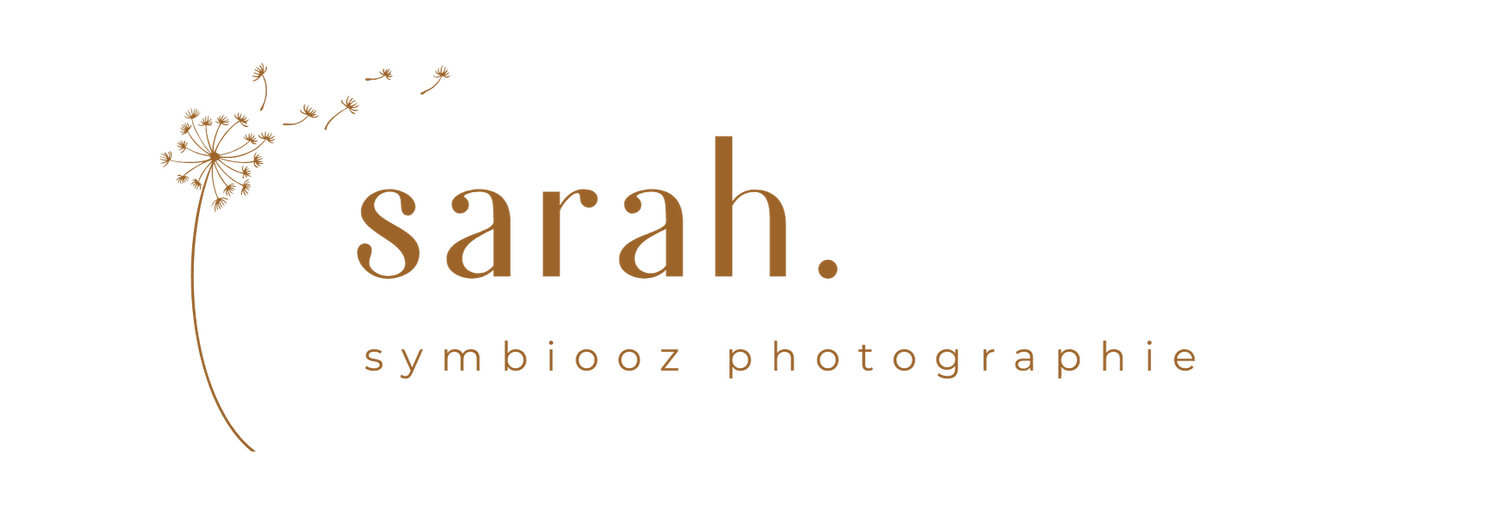 Symbiooz Photographie