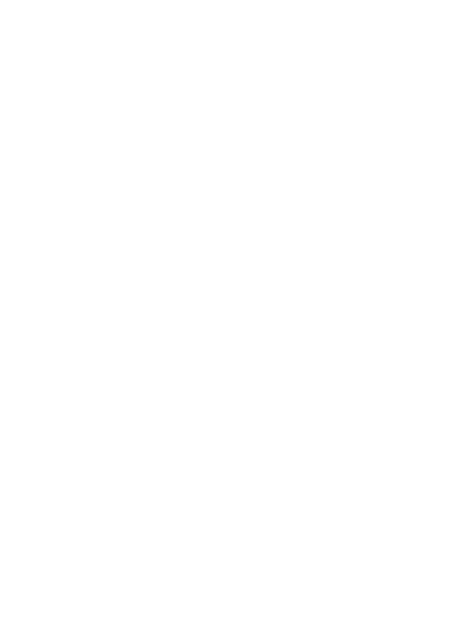 Privātā sākumskola "Kalde"